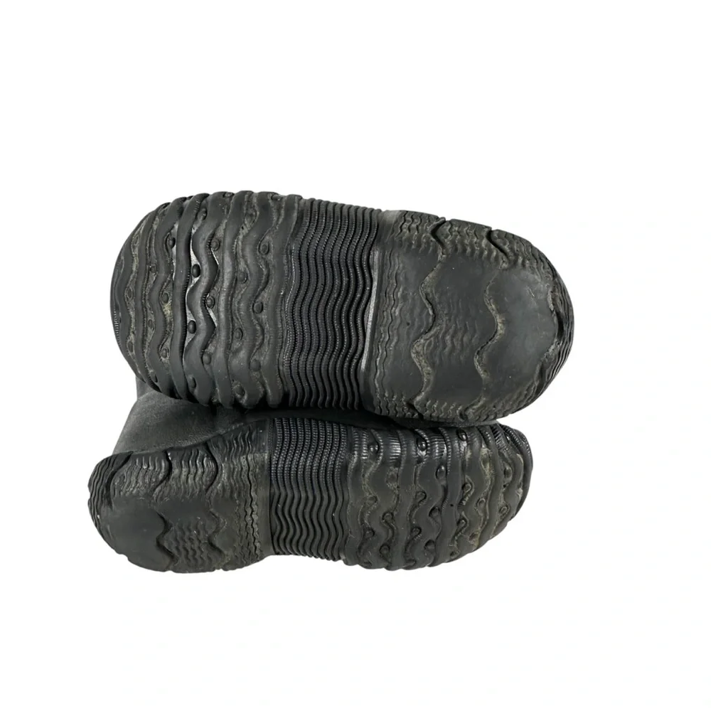 BOGS Classic II Boots in black